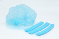 Hygisun OP-Einweghaube Hygisun OP-Einweghaube